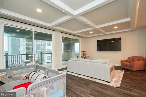 $3,600 | 2269 Woodland Gap Terrace, Unit 16, Herndon, VA 20171