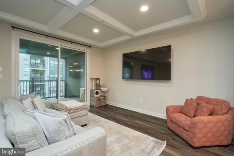 $3,600 | 2269 Woodland Gap Terrace, Unit 16, Herndon, VA 20171