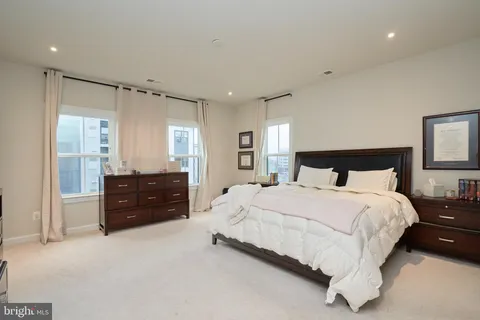 $3,600 | 2269 Woodland Gap Terrace, Unit 16, Herndon, VA 20171