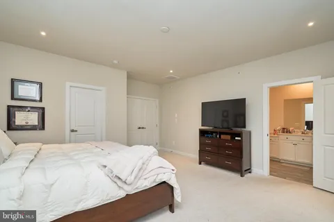 $3,600 | 2269 Woodland Gap Terrace, Unit 16, Herndon, VA 20171