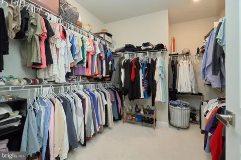 $3,600 | 2269 Woodland Gap Terrace, Unit 16, Herndon, VA 20171