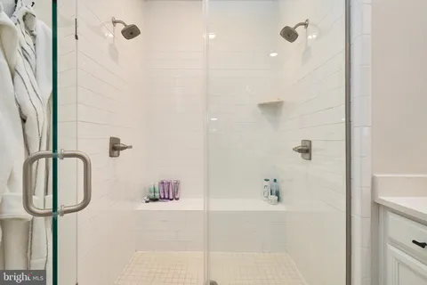 $3,600 | 2269 Woodland Gap Terrace, Unit 16, Herndon, VA 20171