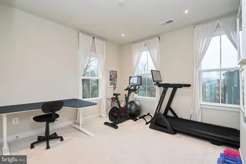 $3,600 | 2269 Woodland Gap Terrace, Unit 16, Herndon, VA 20171