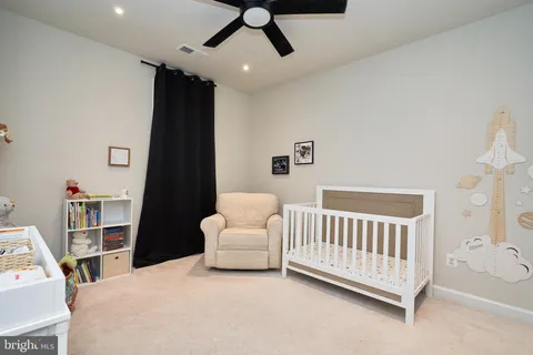 $3,600 | 2269 Woodland Gap Terrace, Unit 16, Herndon, VA 20171