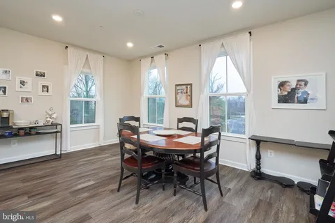 $3,600 | 2269 Woodland Gap Terrace, Unit 16, Herndon, VA 20171