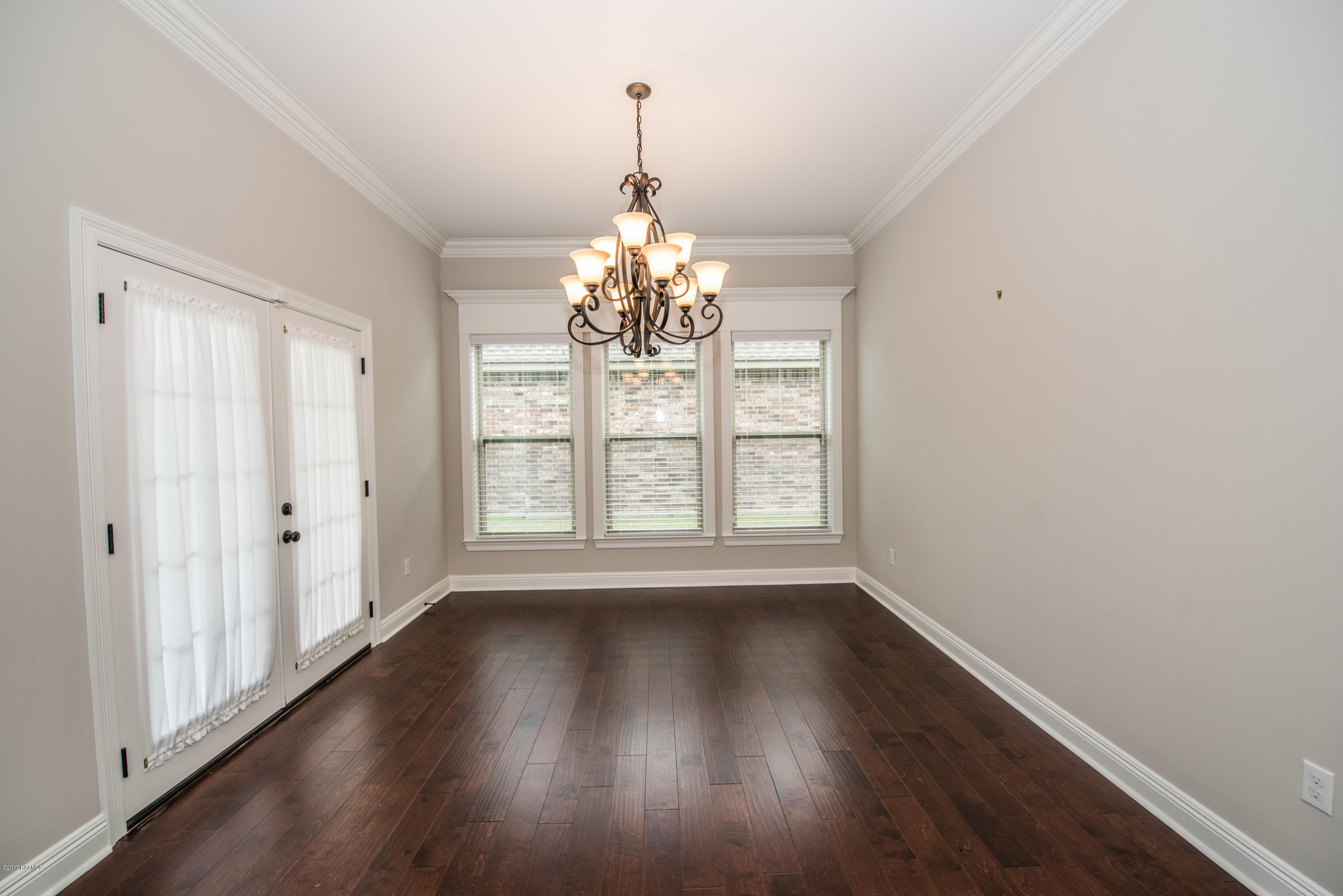 115 Chemet Road Youngsville, LA 70592 - Photo 10 of 40 DSC_7988