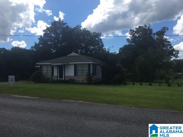 4575 County Road 25 Jemison, AL 35085 - Photo 19 of 46