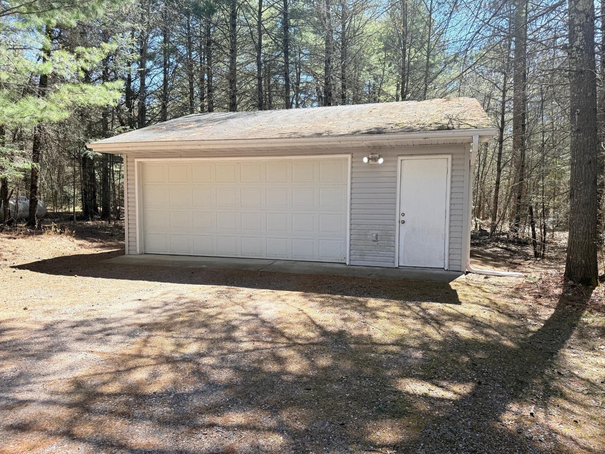 2032 Elto Road Tomahawk, WI 54487 - Photo 4 of 34 Gallery Image 4