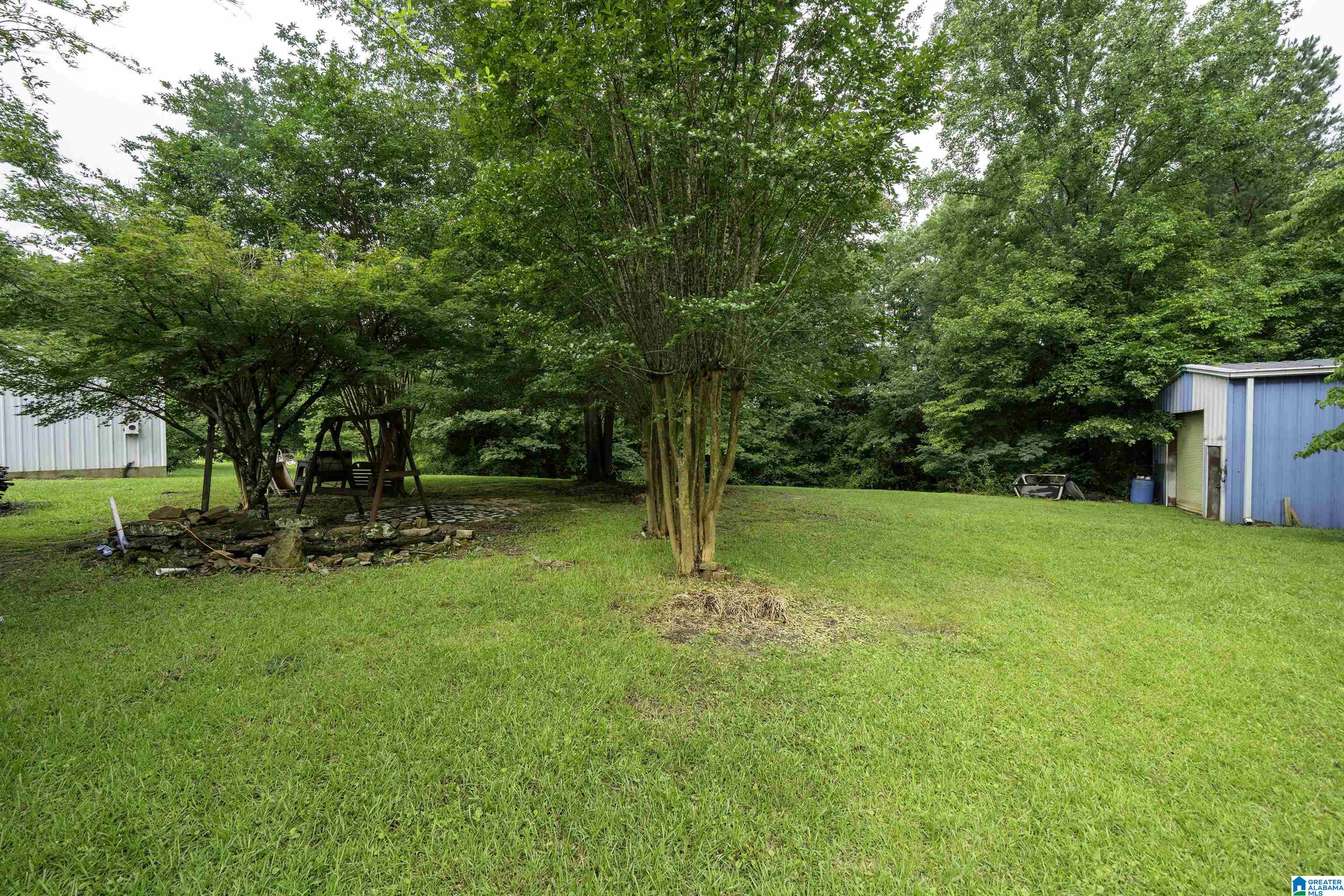 350 Dragline Road Leeds, AL 35094 - Photo 29 of 32
