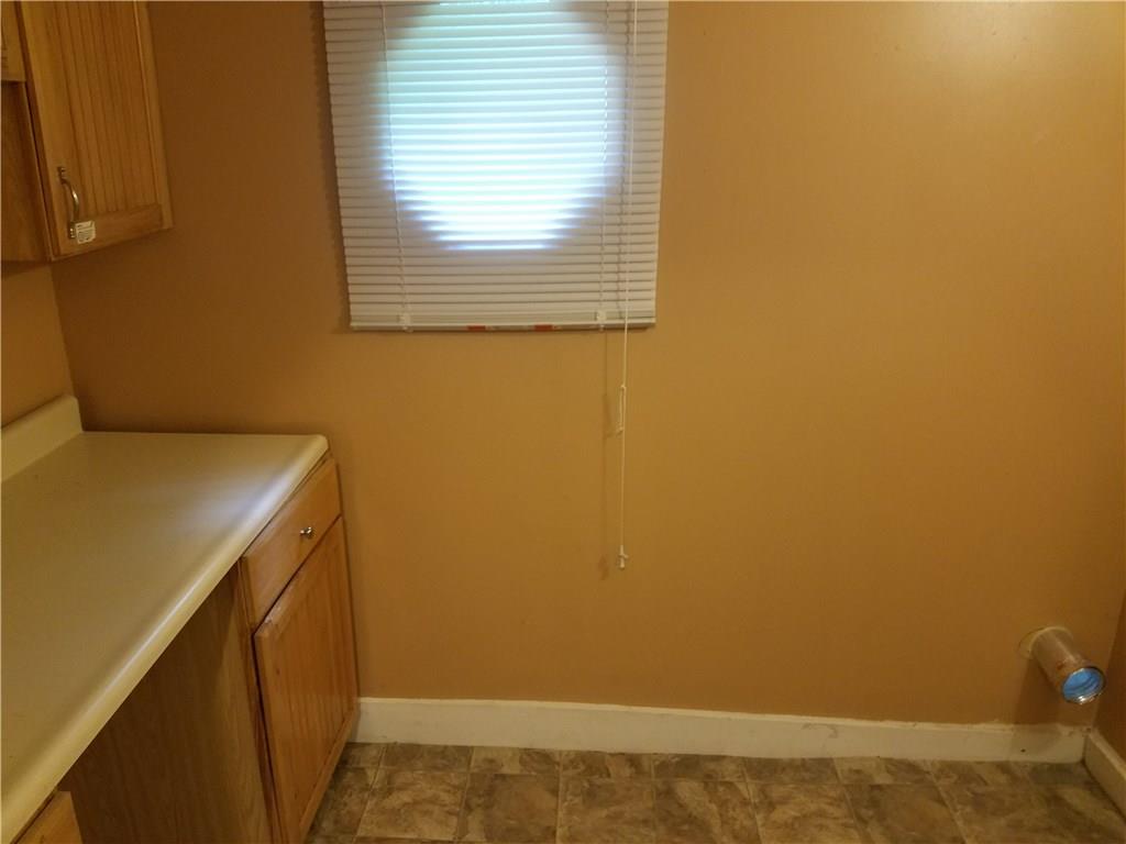 2522 Adams Street Indianapolis, IN 46218 - Photo 4 of 9