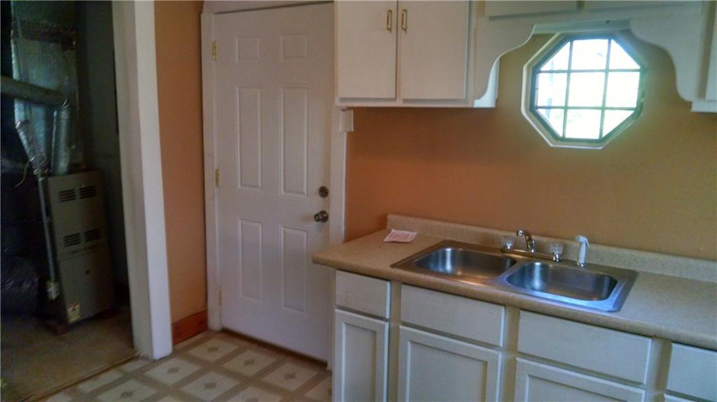 2522 Adams Street Indianapolis, IN 46218 - Photo 7 of 9