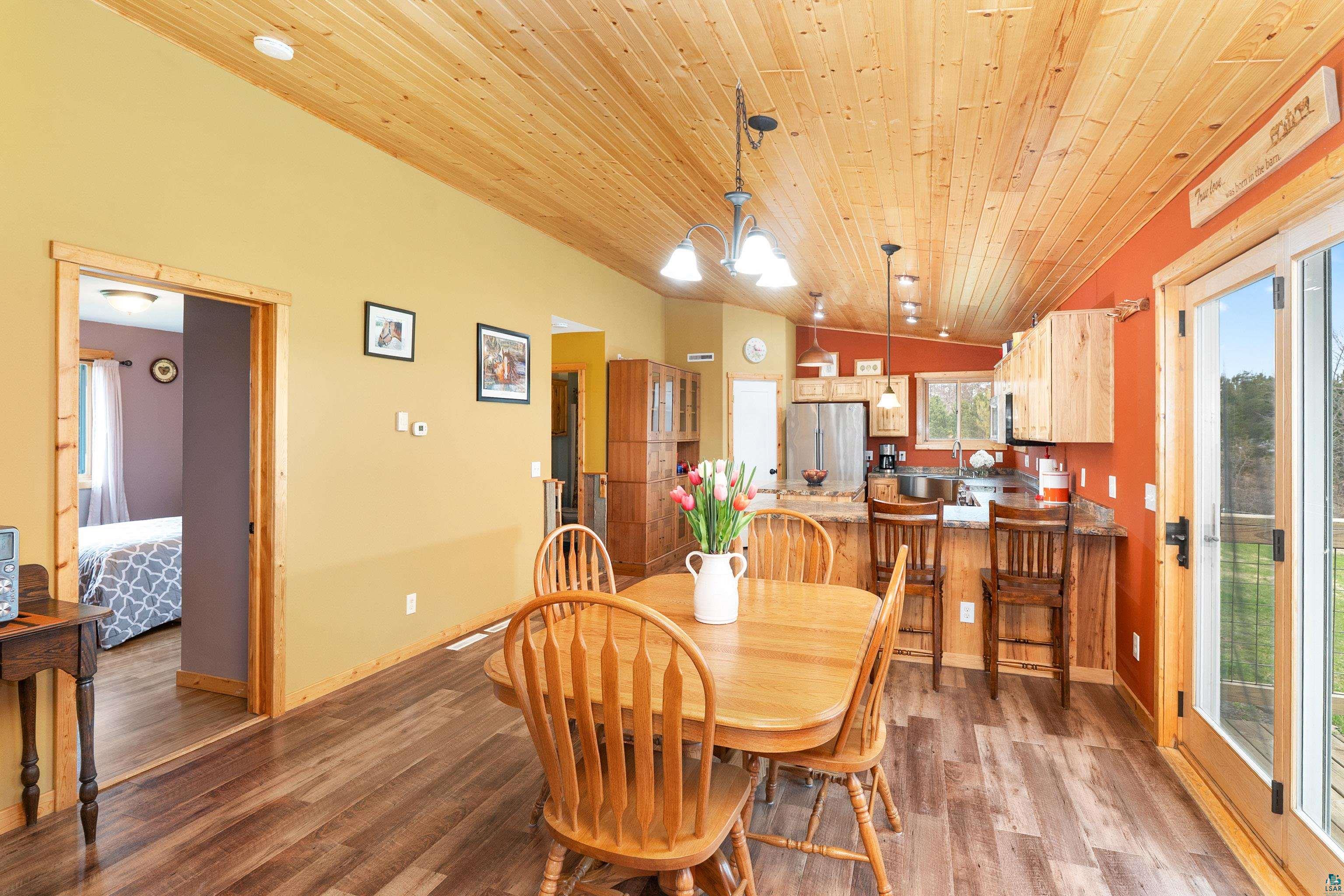 66 East Stark Road Esko, MN 55733 - Photo 7 of 61