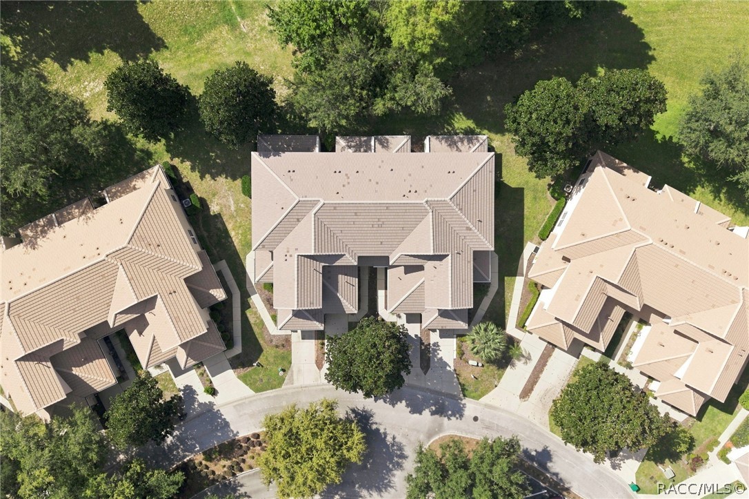 1660 West Spring Meadow Loop Lecanto, FL 34461 - Photo 39 of 59 Gallery Image 39