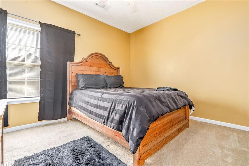 2421 Ben Brown Road Valley, AL 36854 - Photo 11 of 21 Gallery Image 11