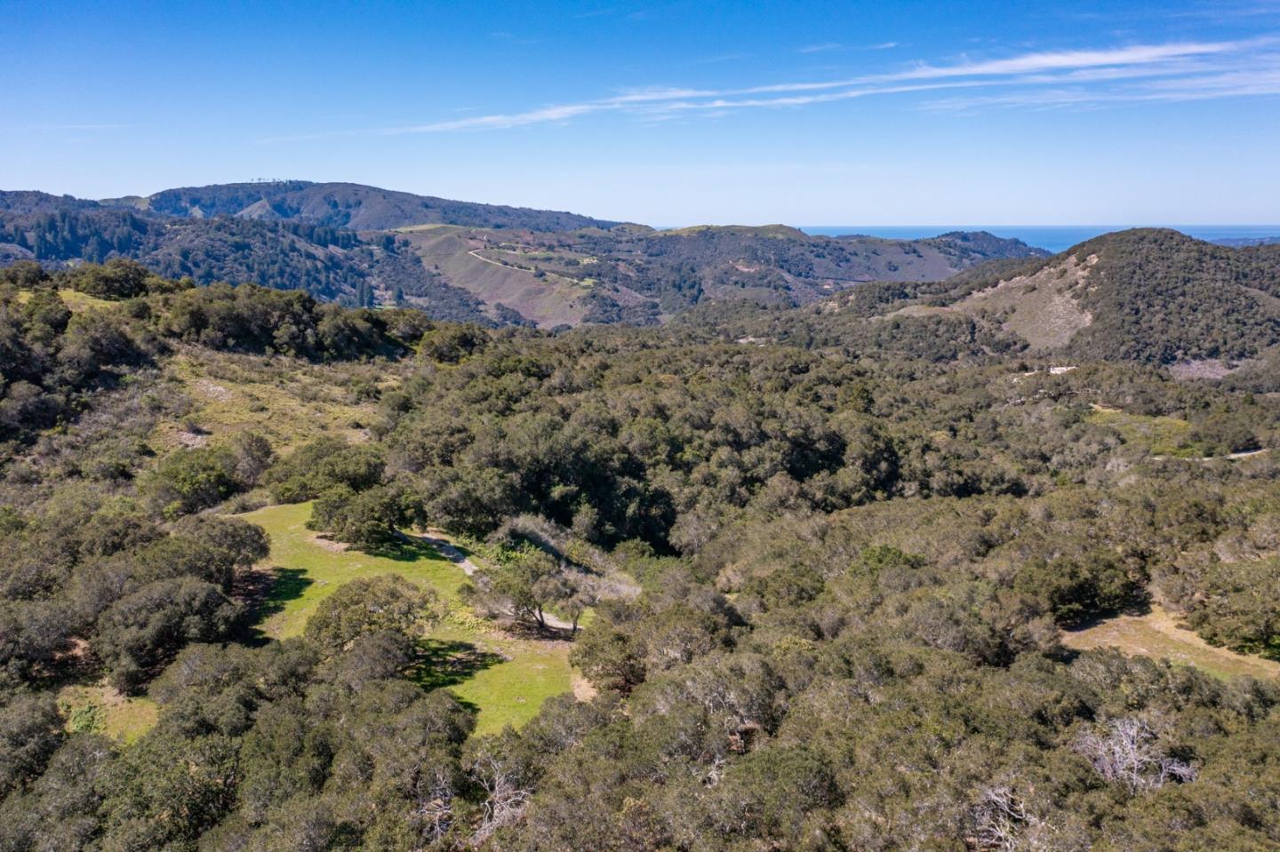 8 Corral Run Carmel, CA 93923 - Photo 2 of 15
