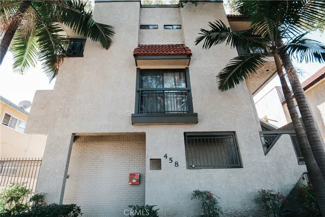 $3,500 | 458 Riverdale Drive, Glendale, CA 91204