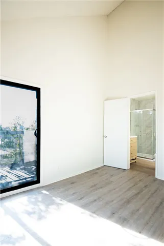 $3,500 | 458 Riverdale Drive, Glendale, CA 91204