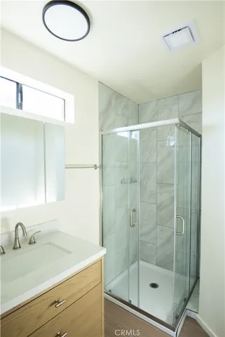 $3,500 | 458 Riverdale Drive, Glendale, CA 91204