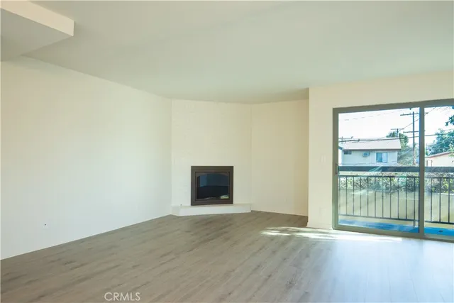 $3,500 | 458 Riverdale Drive, Glendale, CA 91204