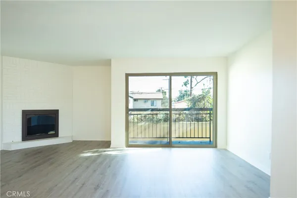 $3,250 | 458 Riverdale Drive, Glendale, CA 91204