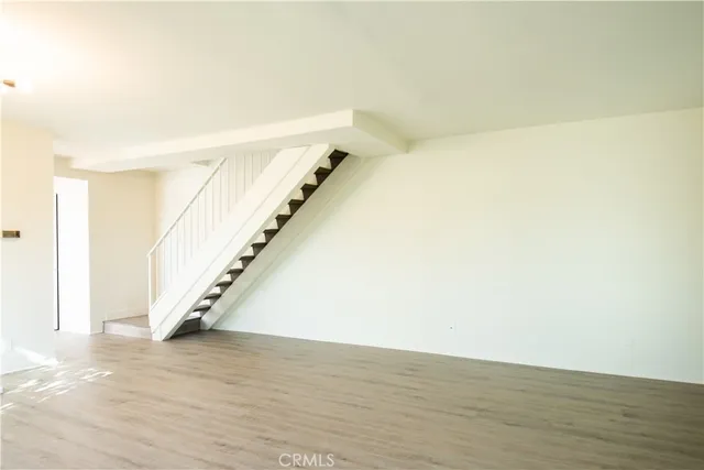 $3,500 | 458 Riverdale Drive, Glendale, CA 91204