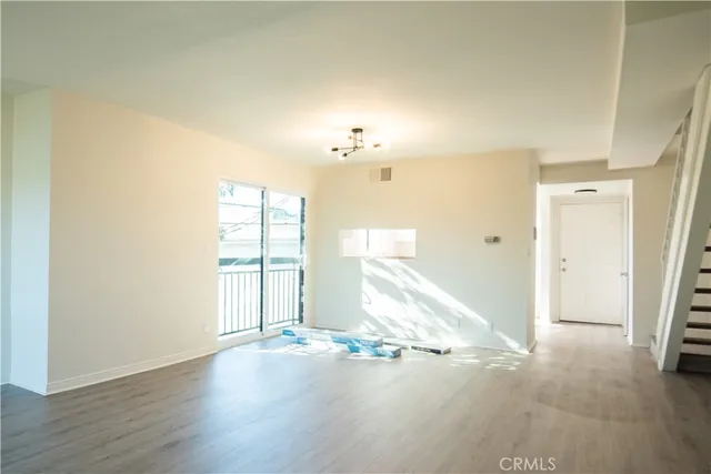 $3,500 | 458 Riverdale Drive, Glendale, CA 91204