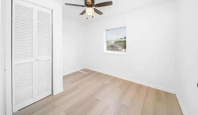 $235,000 | 1520 Hunter Road, Okeechobee, FL 34974