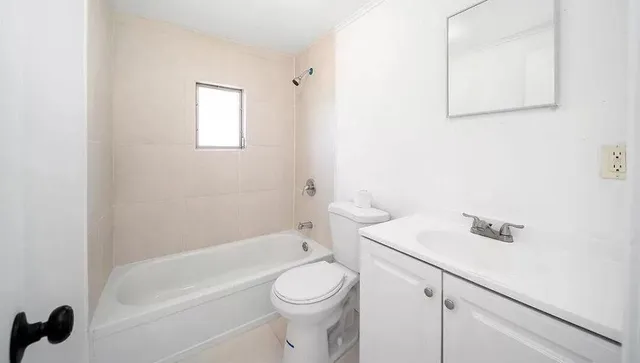 $235,000 | 1520 Hunter Road, Okeechobee, FL 34974