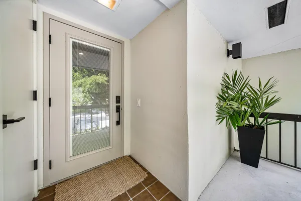 $4,200 | 3660 North Quail Ridge Drive, Boynton Beach, FL 33436