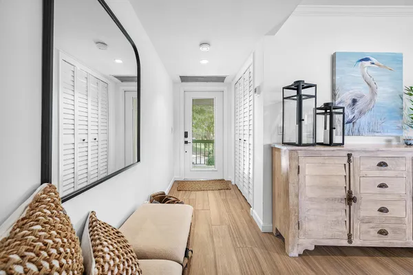 $4,200 | 3660 North Quail Ridge Drive, Boynton Beach, FL 33436