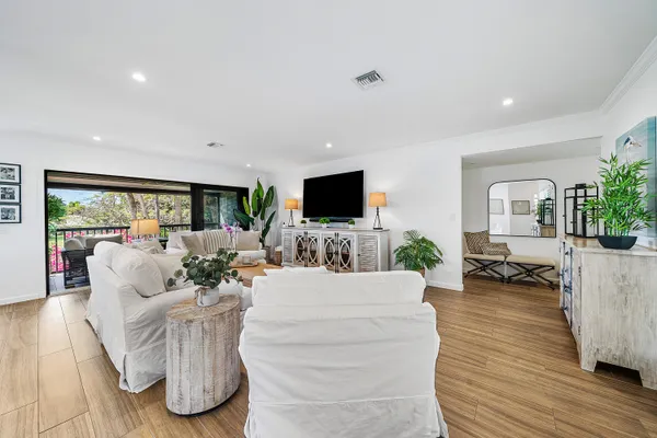 $4,200 | 3660 North Quail Ridge Drive, Boynton Beach, FL 33436