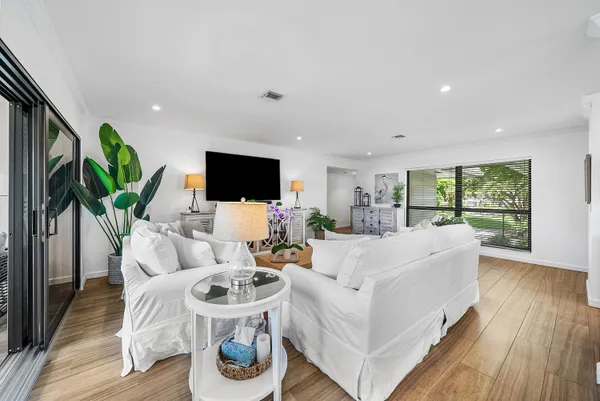 $4,200 | 3660 North Quail Ridge Drive, Boynton Beach, FL 33436