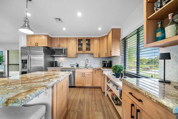 $4,200 | 3660 North Quail Ridge Drive, Boynton Beach, FL 33436