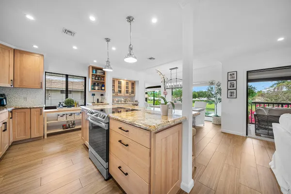 $4,200 | 3660 North Quail Ridge Drive, Boynton Beach, FL 33436