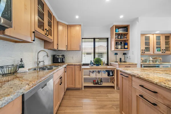 $4,200 | 3660 North Quail Ridge Drive, Boynton Beach, FL 33436