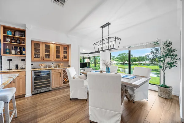 $4,200 | 3660 North Quail Ridge Drive, Boynton Beach, FL 33436