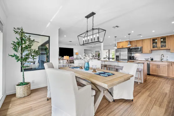 $4,200 | 3660 North Quail Ridge Drive, Boynton Beach, FL 33436