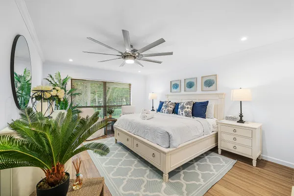 $4,200 | 3660 North Quail Ridge Drive, Boynton Beach, FL 33436