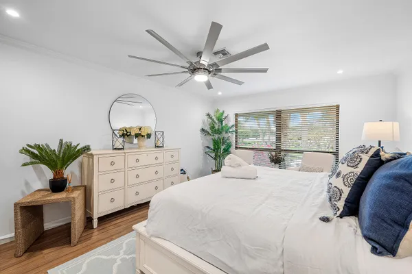 $4,200 | 3660 North Quail Ridge Drive, Boynton Beach, FL 33436