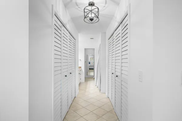 $4,200 | 3660 North Quail Ridge Drive, Boynton Beach, FL 33436