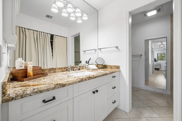 $4,200 | 3660 North Quail Ridge Drive, Boynton Beach, FL 33436