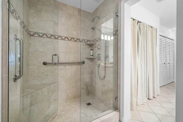 $4,200 | 3660 North Quail Ridge Drive, Boynton Beach, FL 33436