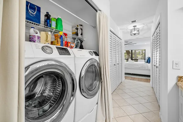 $4,200 | 3660 North Quail Ridge Drive, Boynton Beach, FL 33436