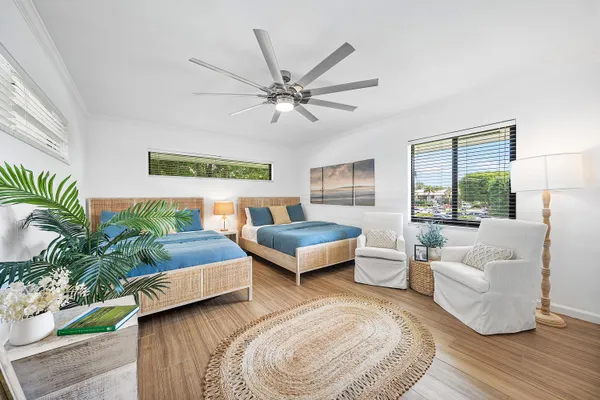 $4,200 | 3660 North Quail Ridge Drive, Boynton Beach, FL 33436