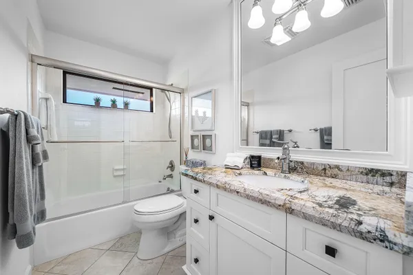 $4,200 | 3660 North Quail Ridge Drive, Boynton Beach, FL 33436