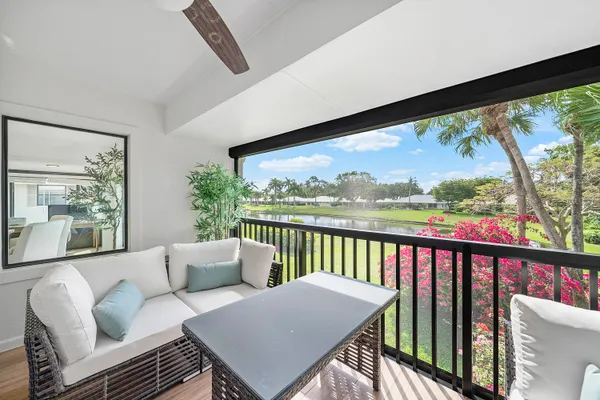 $4,200 | 3660 North Quail Ridge Drive, Boynton Beach, FL 33436