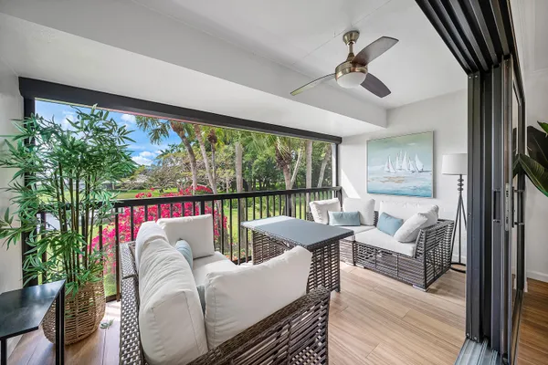 $4,200 | 3660 North Quail Ridge Drive, Boynton Beach, FL 33436