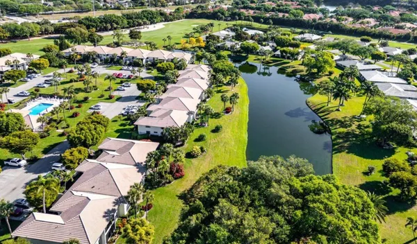 $4,200 | 3660 North Quail Ridge Drive, Boynton Beach, FL 33436