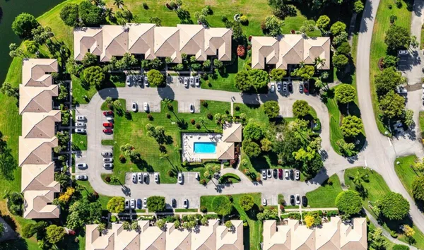 $4,200 | 3660 North Quail Ridge Drive, Boynton Beach, FL 33436