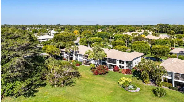 $4,200 | 3660 North Quail Ridge Drive, Boynton Beach, FL 33436